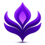 SoulArise Logo