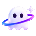 SoulSpace