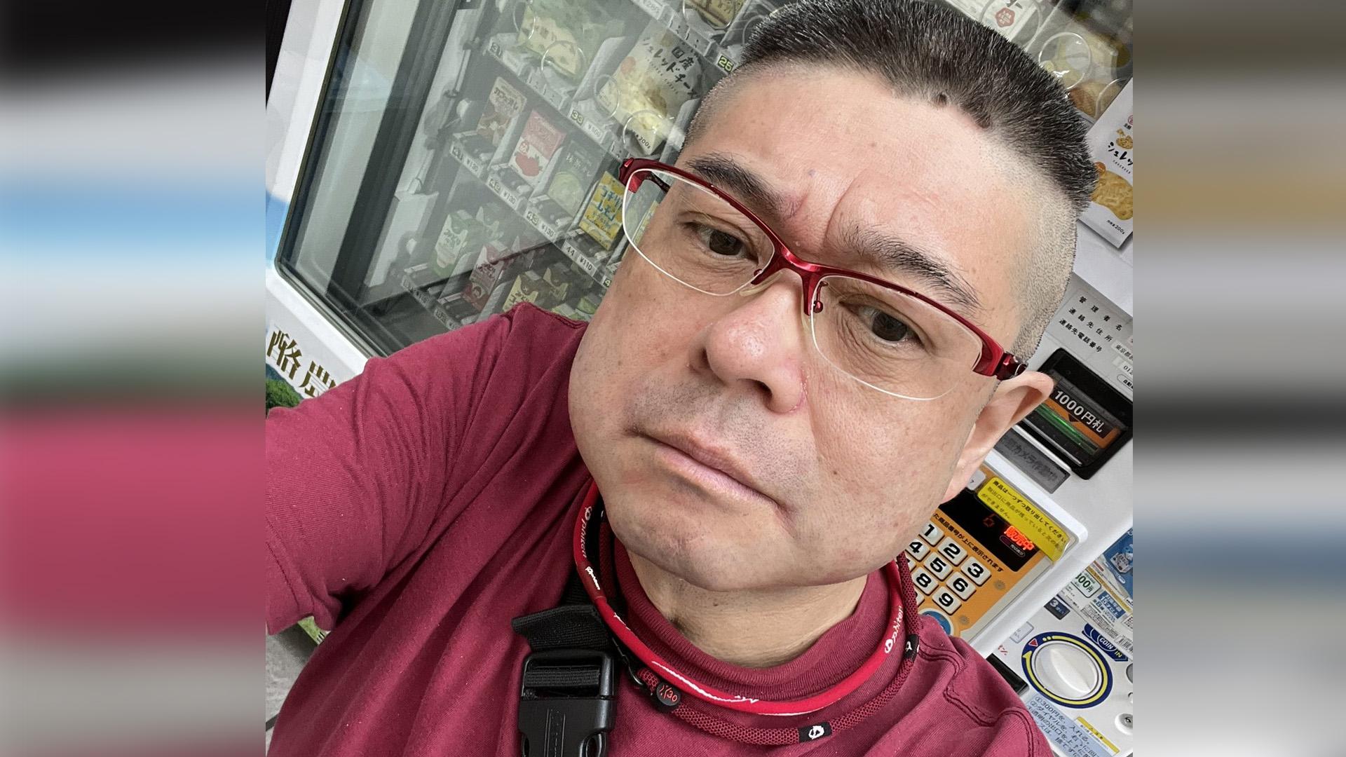 Anime Director Tatsuo Sato Passes Away