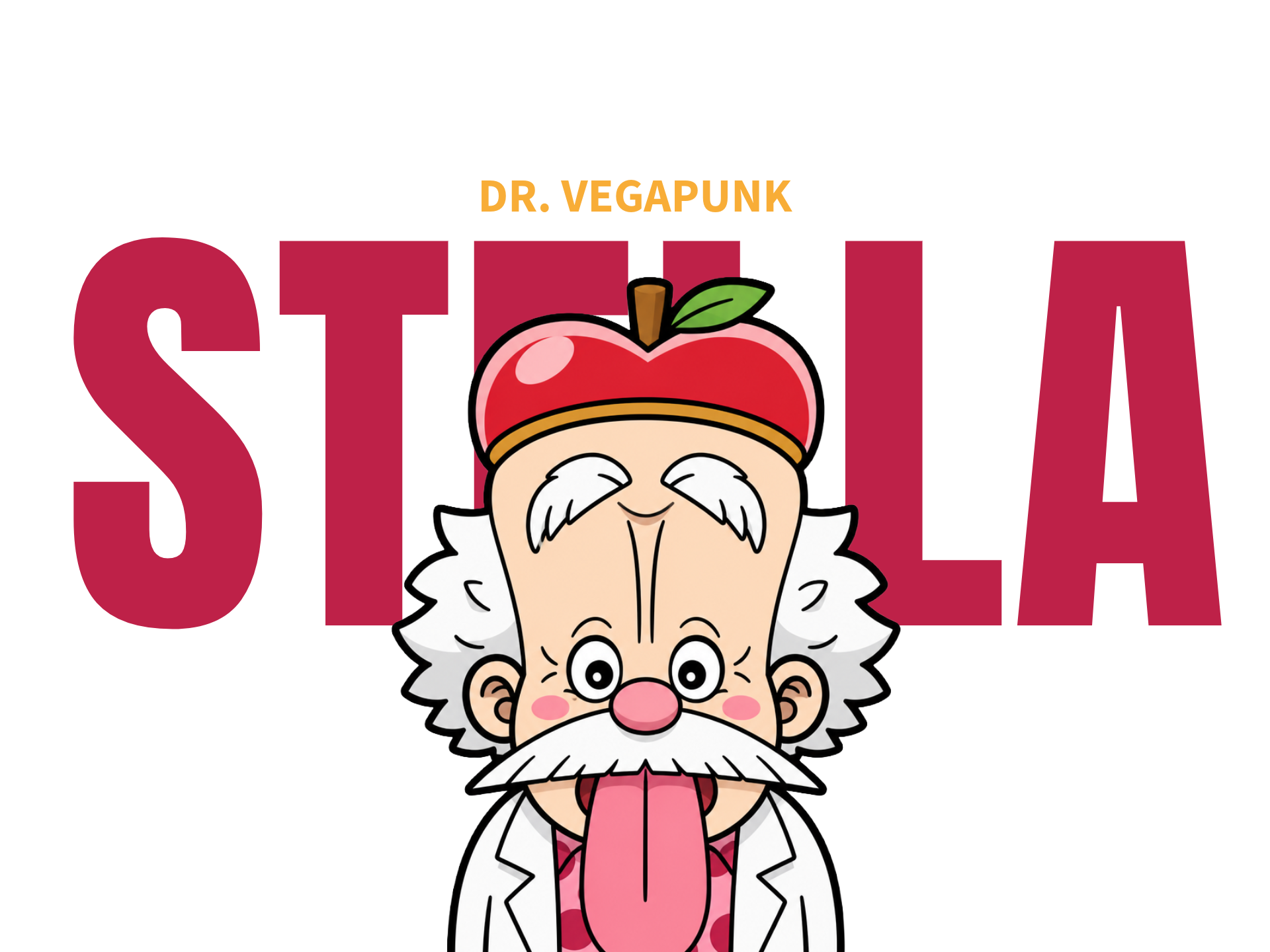 STELLA