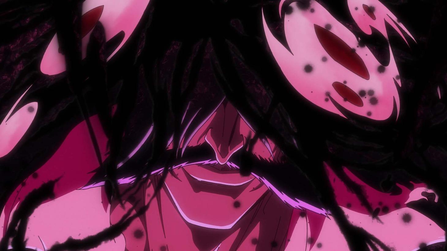 Bleach: Thousand-Year Blood War Final Part - The Calamity Anime Fights to the End in New Trailer