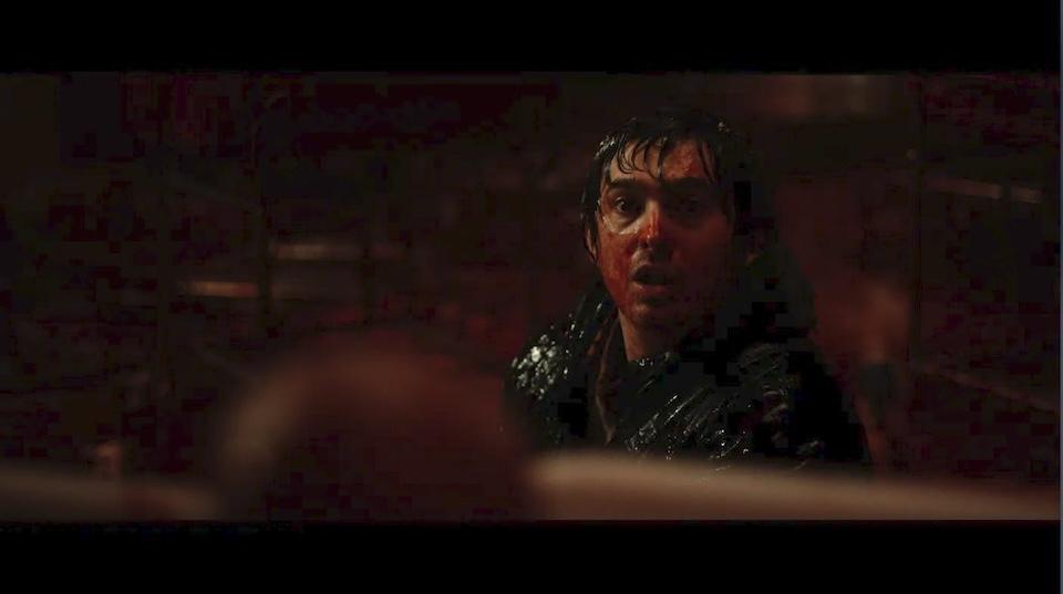Zach Cregger’s Resident Evil Film Teaser Trailer Debuts