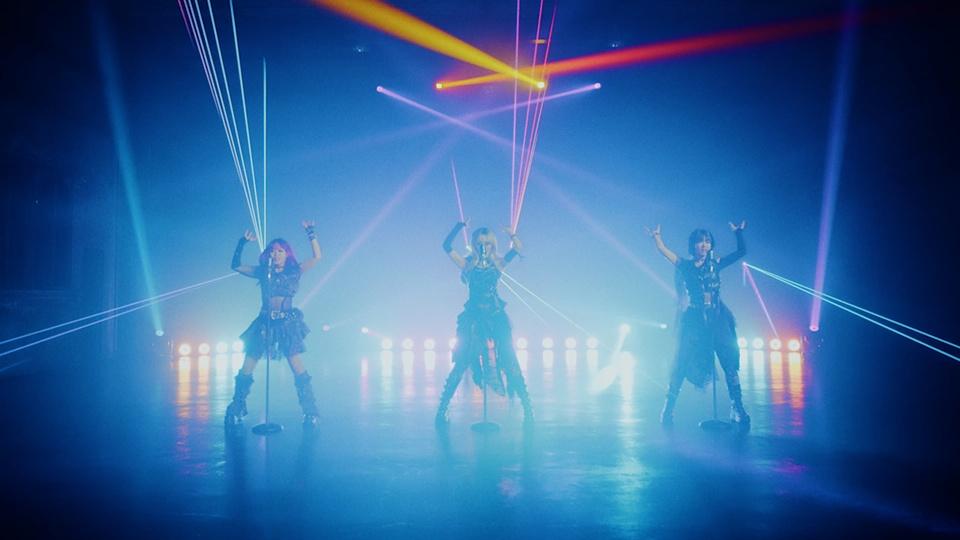 ClariS Releases Scum of the Brave Anime Cour 2 Opening Song Music Video
