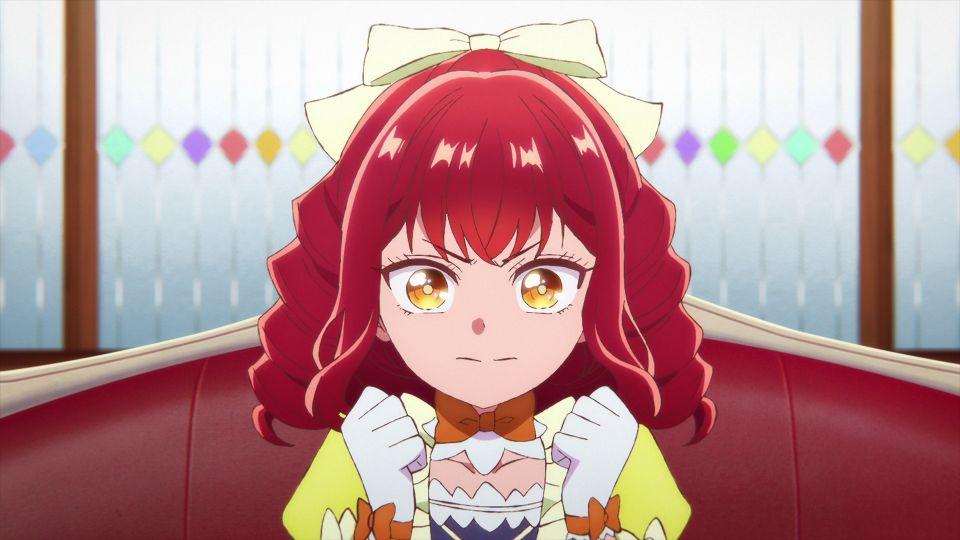 An Observation Log of My Fiancée Who Calls Herself a Villainess English Dub Reveals Release Date, Cast and Crew